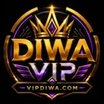 DIWA VIP APK