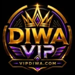 DIWA VIP APK