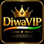 Diwa VIP APK