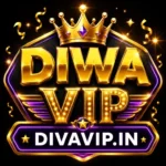 DIWA VIP APK