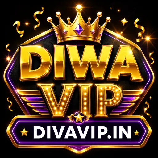 DIWA VIP